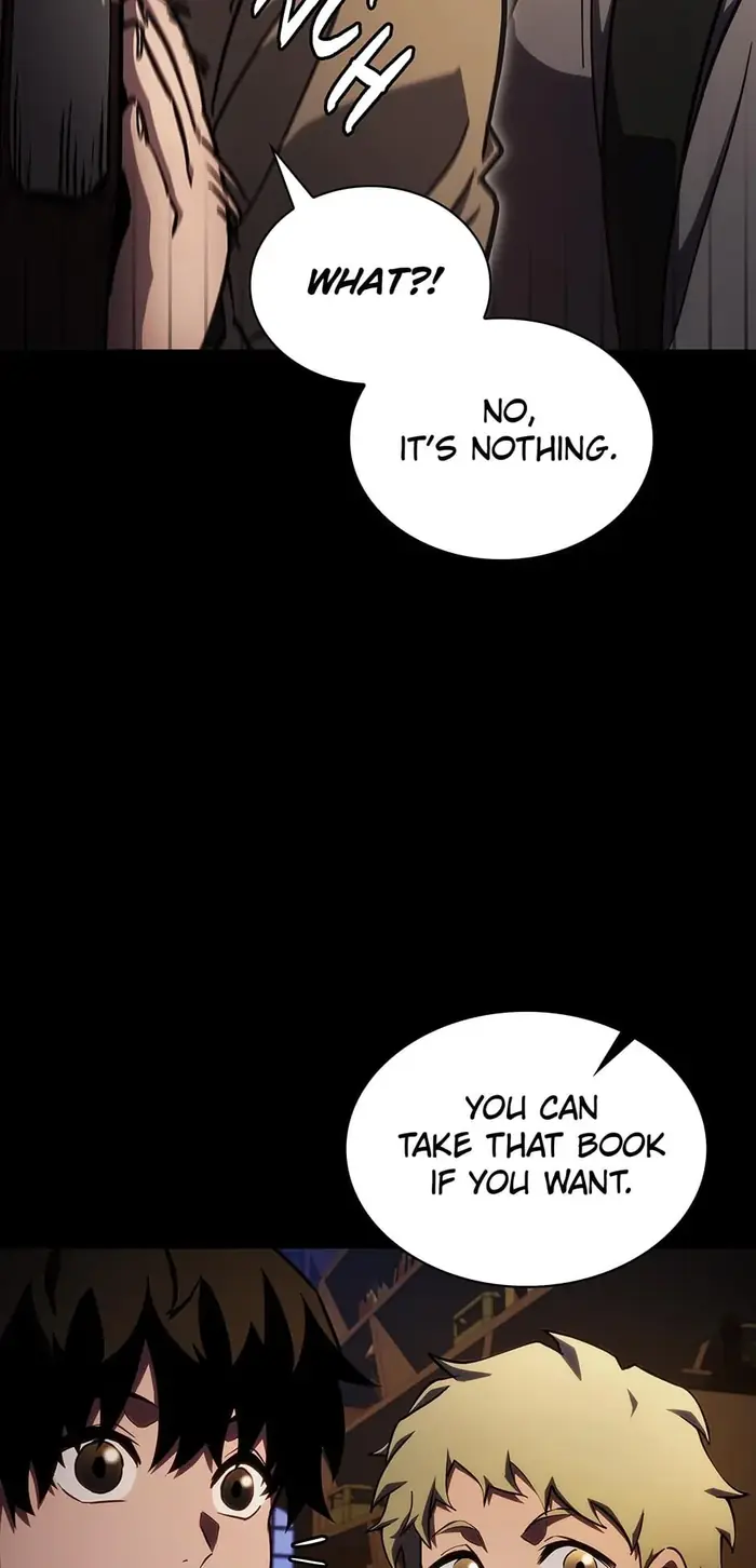 The Beginning After the End Chapter 176 image 039_optimized